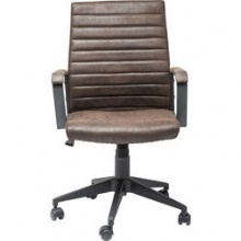 Kare Design - Артикул 79946 Kare Design - Кресло офисное Labor, коллекция "Дело"