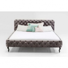 Kare Design - Артикул 80635 Kare Design - Кровать Desire, коллекция "Желание"