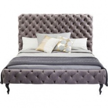 Kare Design - Артикул 81225 Kare Design - Кровать Desire, коллекция "Желание"