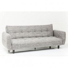 Kare Design - Артикул 81362 Kare Design - Диван-кровать Texas, коллекция "Техас"