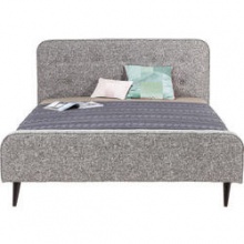 Kare Design - Артикул 81363 Kare Design - Кровать Texas, коллекция "Техас"