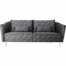 Kare Design - Артикул 81526 Kare Design - Диван Vegas, коллекция "Вегас"