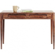 Kare Design - Артикул 82020 Kare Design - Консоль Brooklyn Nature, коллекция "Красоты Бруклина"
