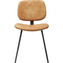 Kare Design - Артикул 82752 Kare Design - Стул Barber, коллекция "Цирюльник"