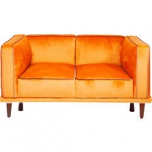 Kare Design - Артикул 83150 Kare Design - Диван Chill Out, коллекция "Отдых"