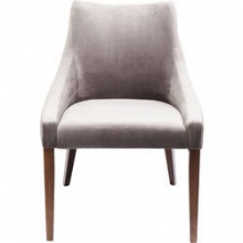 Kare Design - Артикул 83208 Kare Design - Кресло Mode, коллекция "Режим"