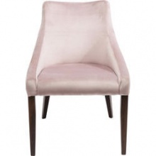 Kare Design - Артикул 83210 Kare Design - Кресло Mode, коллекция "Режим"