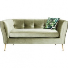 Kare Design - Артикул 83318 Kare Design - Диван Rimini, коллекция "Римини"