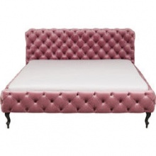 Kare Design - Артикул 83433 Kare Design - Кровать Desire, коллекция "Желание"